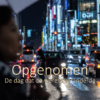 Voorzijde Opgenomen