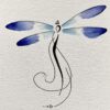 Libelle