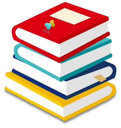 Boeken van ZijnBoek Boeken van ZijnBoek