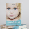 Hoogslim, paperback