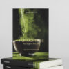 Puntkomma, paperback