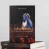Schijnvrede, paperback