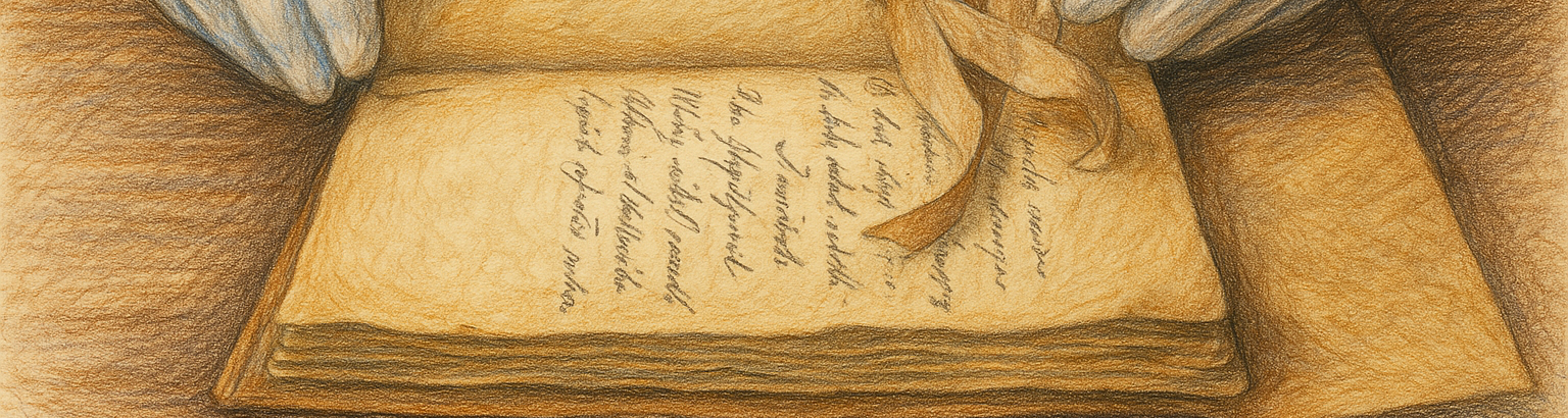Eufemisme – Blog van Steven – zijnBoek