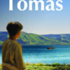 Ongetwijfeld Tomas, front
